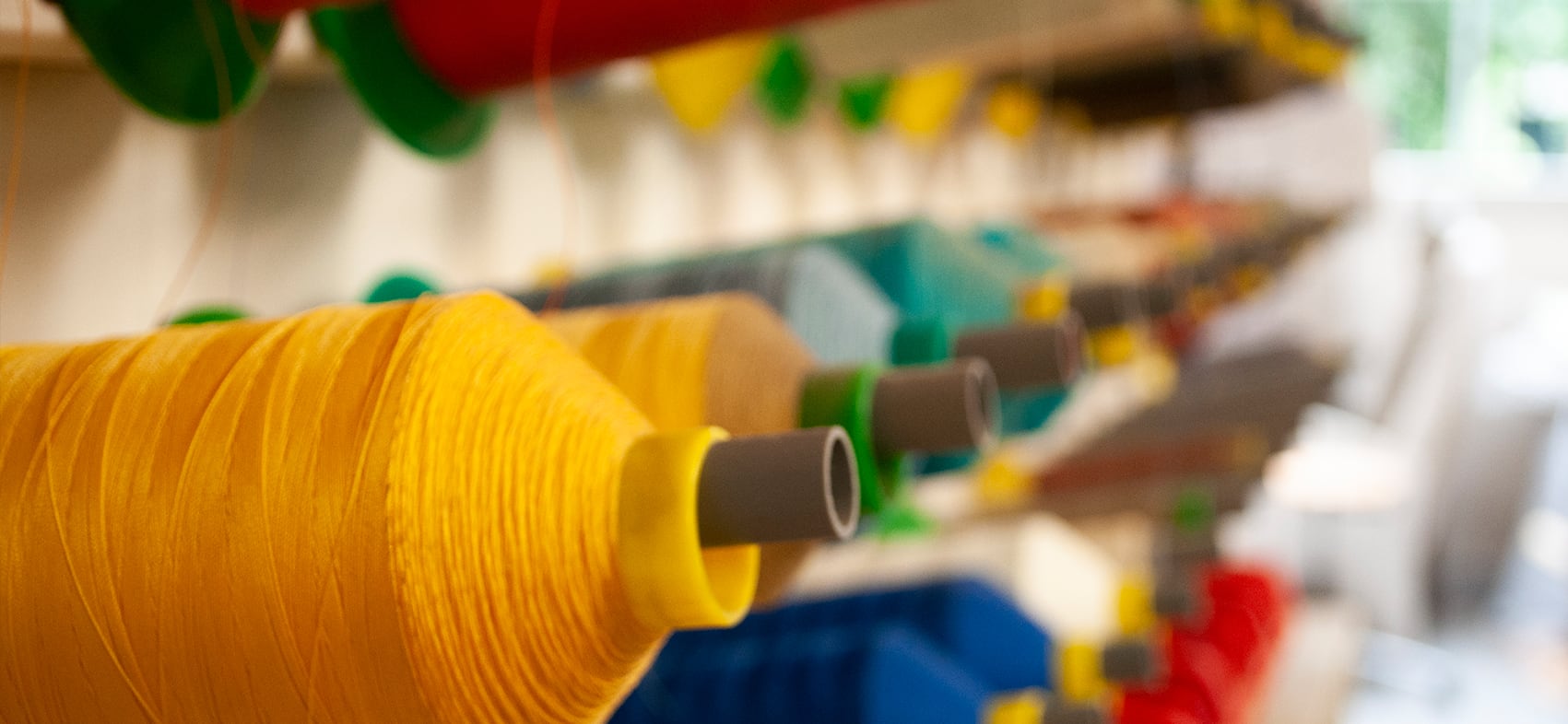 Lindeboom Meubelstoffering