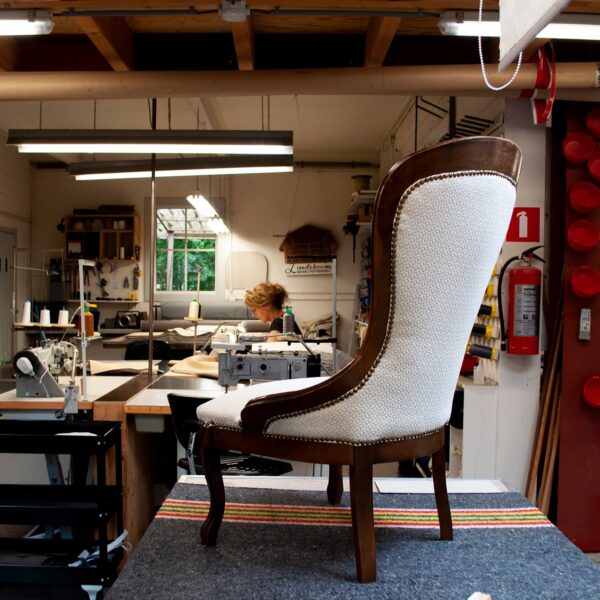 lindeboomstoffering-14 Lindeboom Meubelstoffering