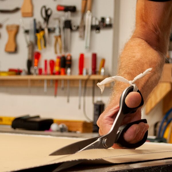 lindeboomstoffering-5 Lindeboom Meubelstoffering