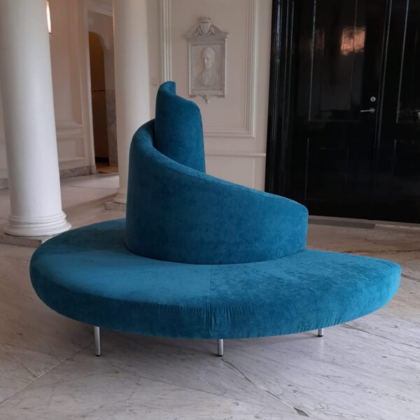 Lyndensteyn1 Lyndensteyn1